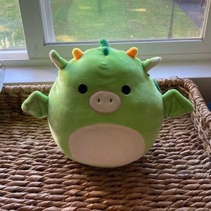 Squishmallow